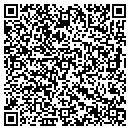 QR code with Sapori Italian Food contacts