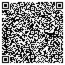 QR code with Sams Contractors contacts