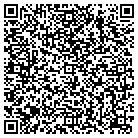 QR code with Reserve At Litchfield contacts