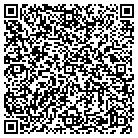 QR code with Upstate Dialysis Center contacts