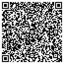 QR code with 84 Lumber Co contacts