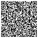 QR code with Louie Moore contacts