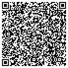 QR code with Arbor-Tech Tree Care Specs contacts