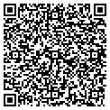 QR code with GE contacts