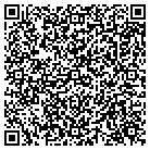 QR code with Action Repair & Remodeling contacts