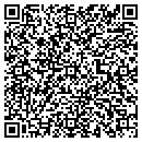 QR code with Milliken & Co contacts