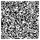 QR code with Creative Financial Strategies contacts
