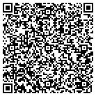 QR code with Creeks Edge Homeowners A contacts