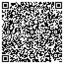 QR code with Palmetto Floor Sanding contacts