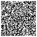 QR code with Electrolysis Center contacts