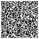 QR code with Barber Excavating contacts