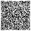 QR code with Daniel R Oconnell Jr contacts