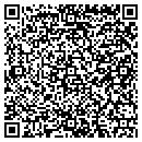 QR code with Clean Rite Steamway contacts