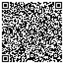QR code with Powers and Gregory Inc contacts