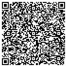 QR code with Recruiting Solutions Staffing contacts