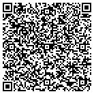 QR code with Learning Tree Child Dev Center contacts