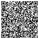 QR code with Service Department contacts