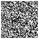 QR code with James Island Headstart II contacts
