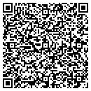 QR code with JBS Industries Inc contacts