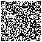 QR code with Bass Security Systems contacts