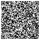 QR code with Dynamic Plumbing Systems contacts