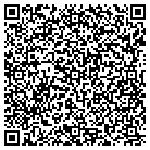QR code with Seaway Development Corp contacts