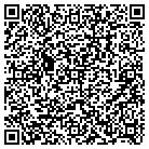 QR code with Trowell Lee Contractor contacts