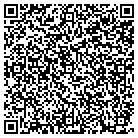 QR code with East Coast Computers East contacts