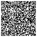 QR code with Stringer Law Firm contacts