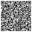 QR code with PC Express Plus contacts