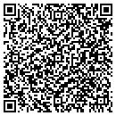 QR code with Nans Antiques contacts