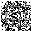QR code with Smithkline Beecham Consumer contacts