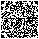 QR code with Spectrum Laboratory contacts