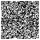 QR code with Case Tech Investigative Agency contacts