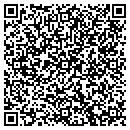 QR code with Texaco Self-Way contacts