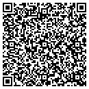 QR code with Dill's Quick Shop contacts