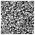 QR code with Sunnyside Bed & Breakfast contacts