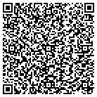 QR code with Quality Welding Service contacts