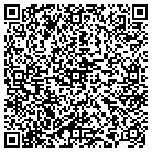 QR code with Direct Mailing Service Inc contacts