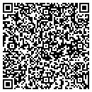 QR code with Laser Touch contacts