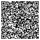 QR code with Allkind Container Co contacts