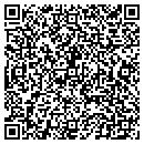 QR code with Calcote Properties contacts