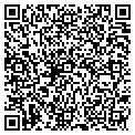 QR code with Texaco contacts