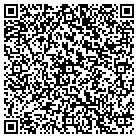 QR code with Mullins Food Processing contacts