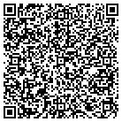 QR code with Boynton Design and Remoldeling contacts