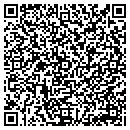 QR code with Fred G Scott Jr contacts