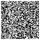 QR code with C&C Real Estate Investment contacts