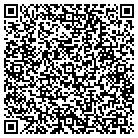 QR code with Applegate Textiles Inc contacts