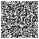QR code with MYRTLEBEACHDATING.COM contacts