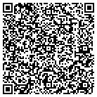 QR code with James R Nichols Garage contacts